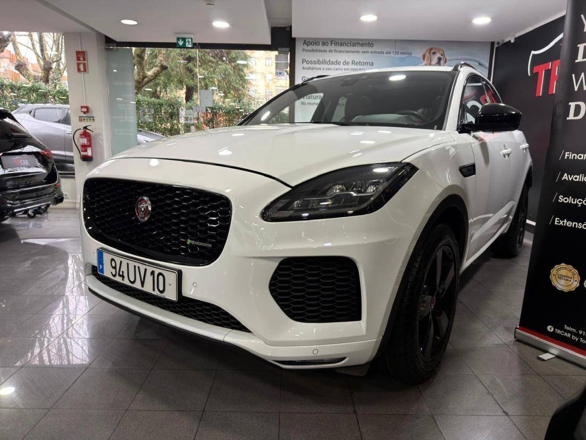 jaguar-e-pace-2018-diesel-1999cc