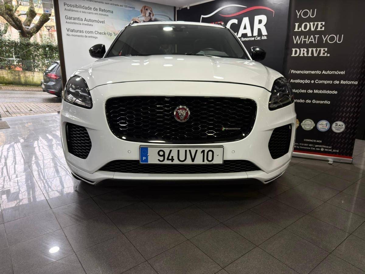 jaguar-e-pace-2018-diesel-1999cc
