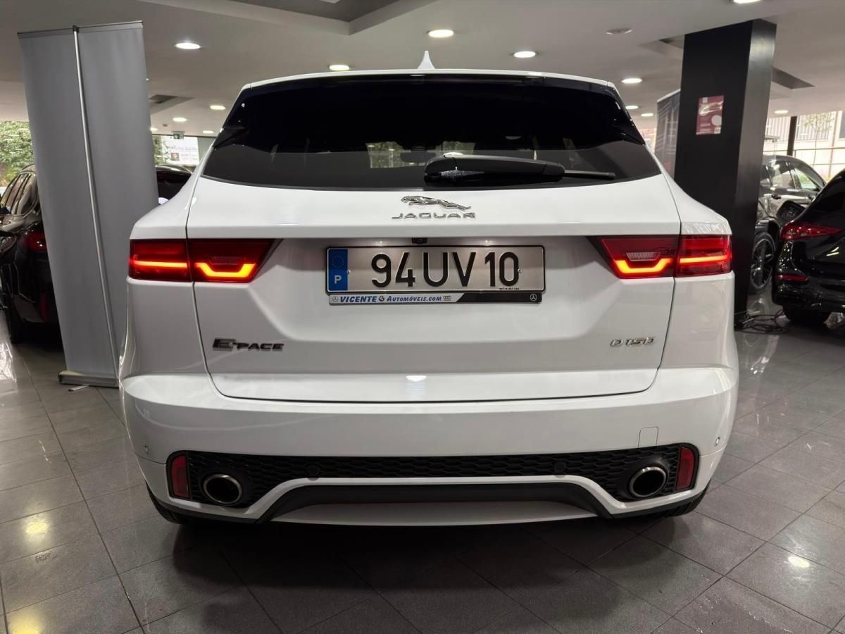 jaguar-e-pace-2018-diesel-1999cc