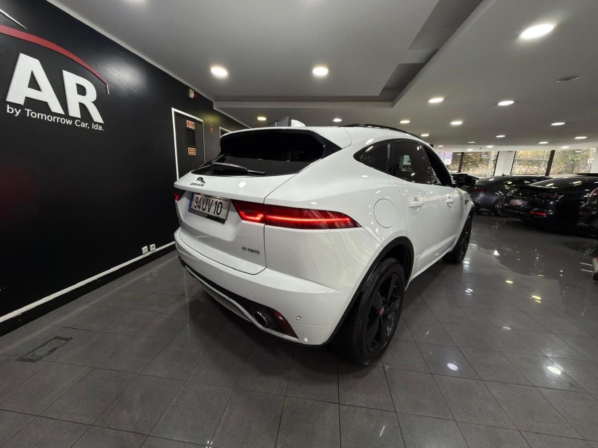 jaguar-e-pace-2018-diesel-1999cc