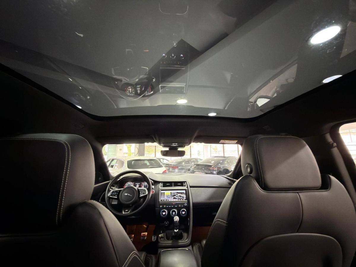 jaguar-e-pace-2018-diesel-1999cc