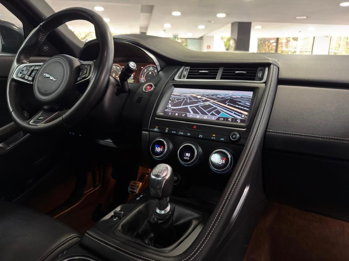 jaguar-e-pace-2018-diesel-1999cc