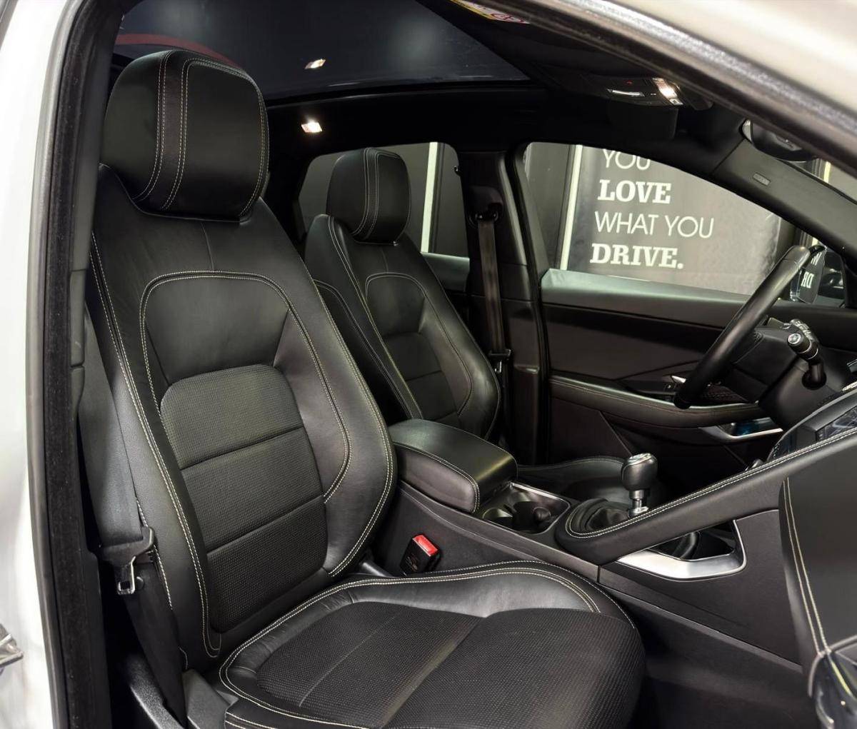 jaguar-e-pace-2018-diesel-1999cc