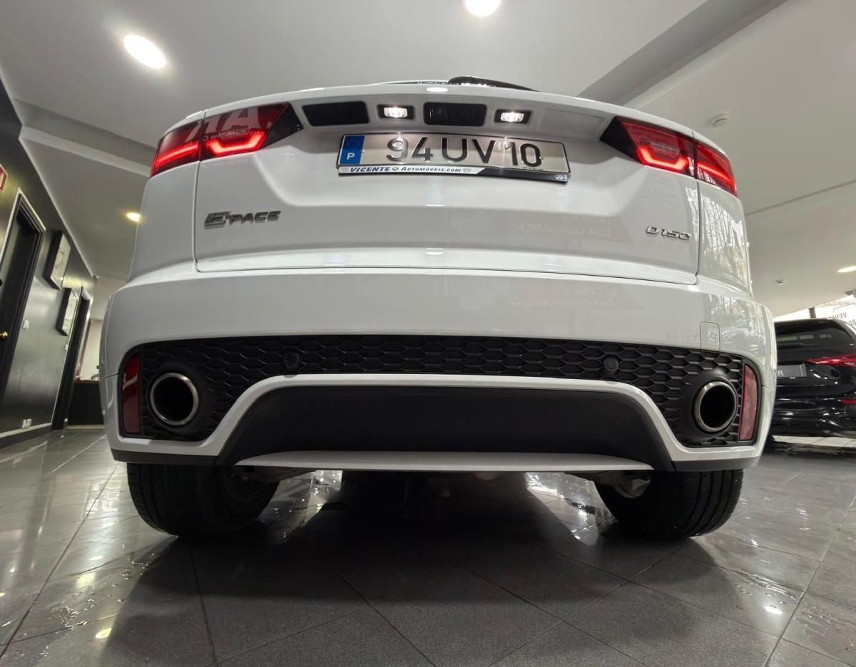 jaguar-e-pace-2018-diesel-1999cc
