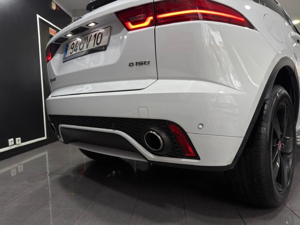 jaguar-e-pace-2018-diesel-1999cc