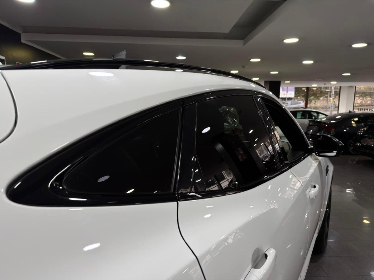 jaguar-e-pace-2018-diesel-1999cc