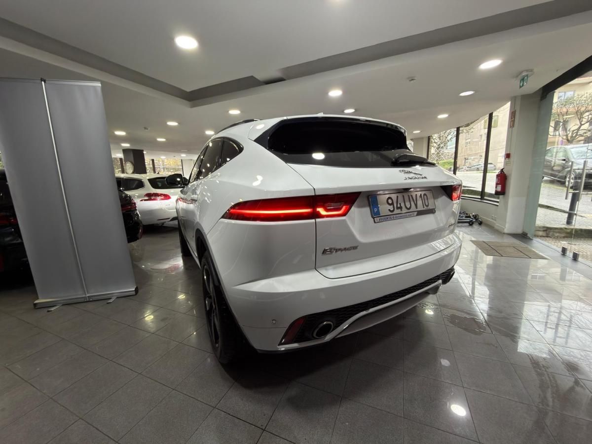 jaguar-e-pace-2018-diesel-1999cc