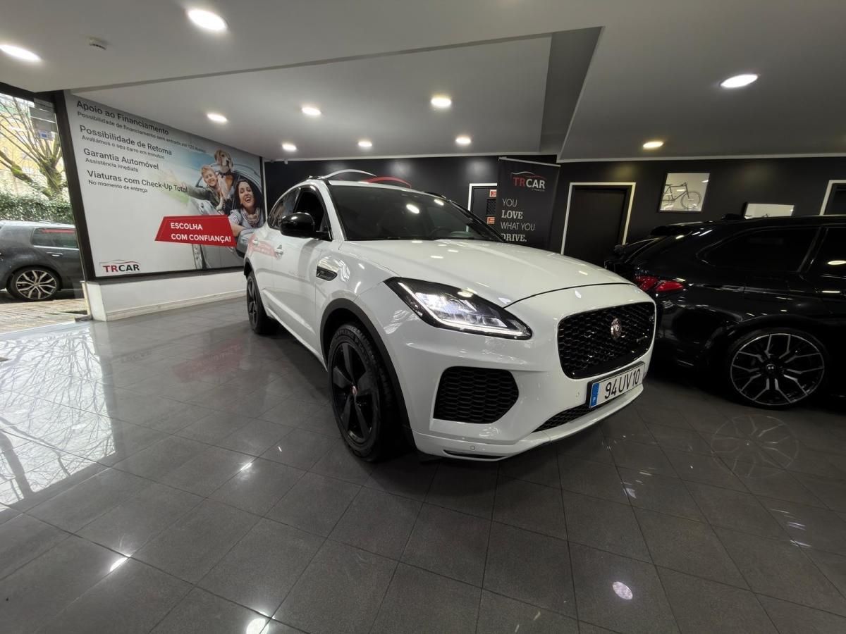 jaguar-e-pace-2018-diesel-1999cc