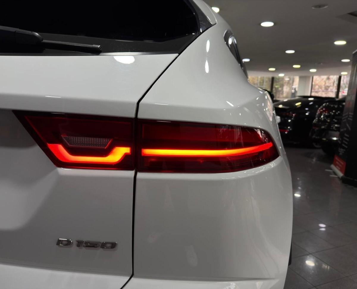 jaguar-e-pace-2018-diesel-1999cc