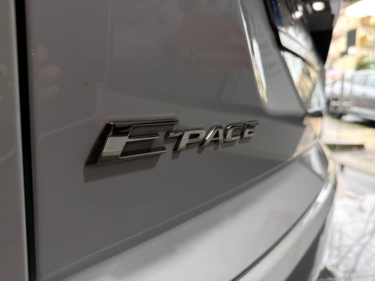 jaguar-e-pace-2018-diesel-1999cc