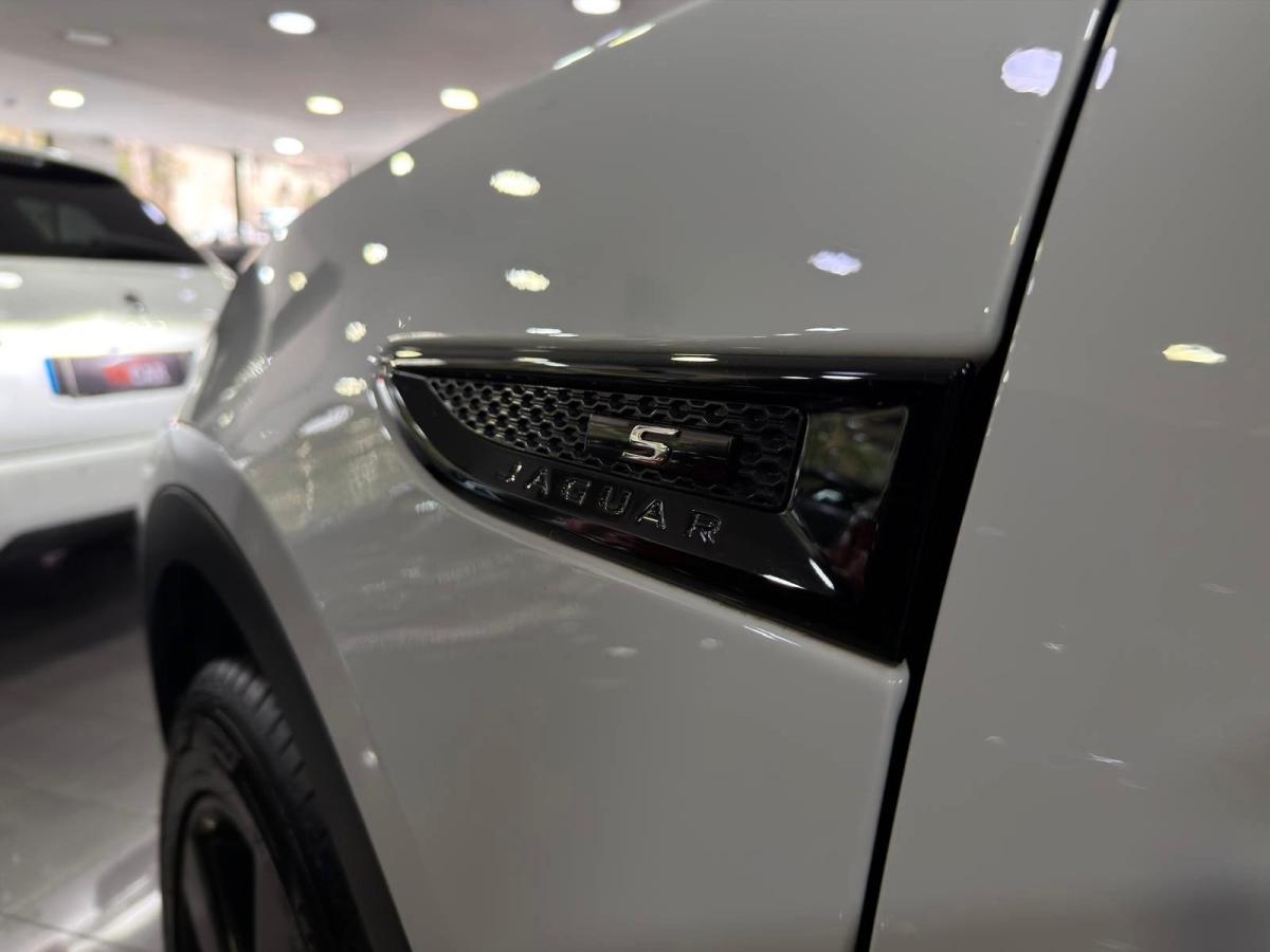 jaguar-e-pace-2018-diesel-1999cc