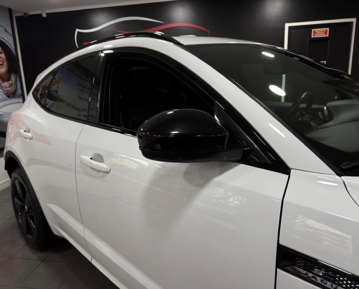 jaguar-e-pace-2018-diesel-1999cc