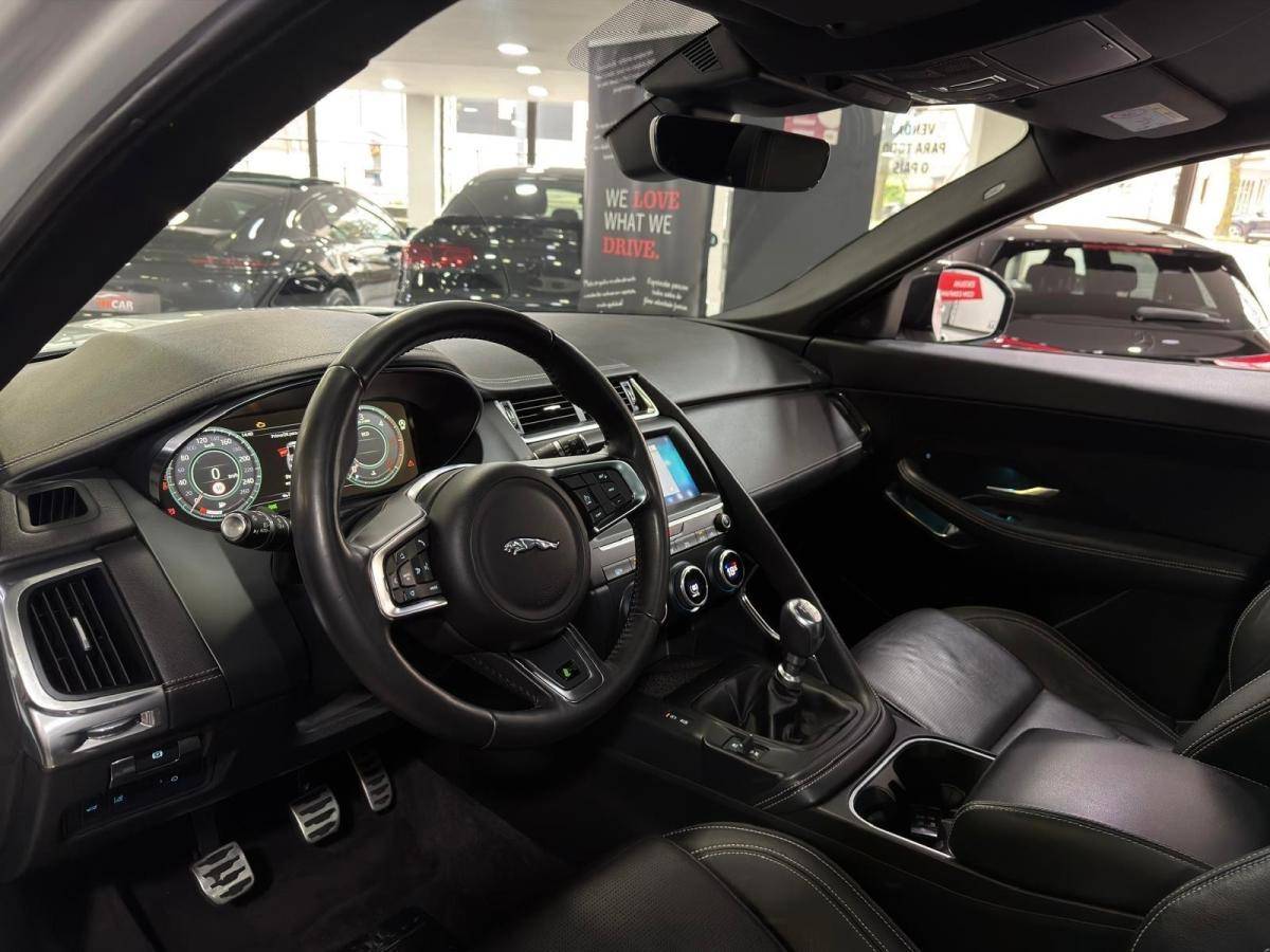 jaguar-e-pace-2018-diesel-1999cc