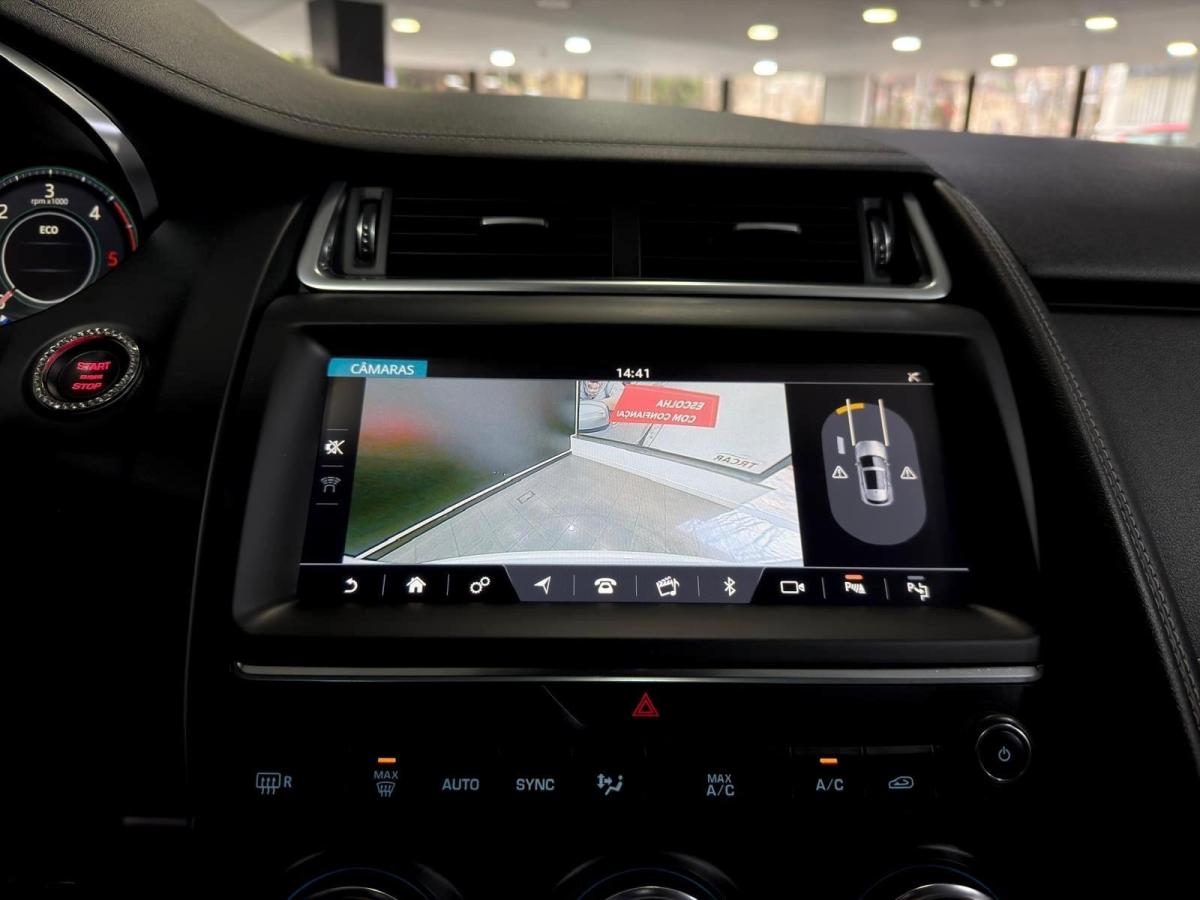 jaguar-e-pace-2018-diesel-1999cc