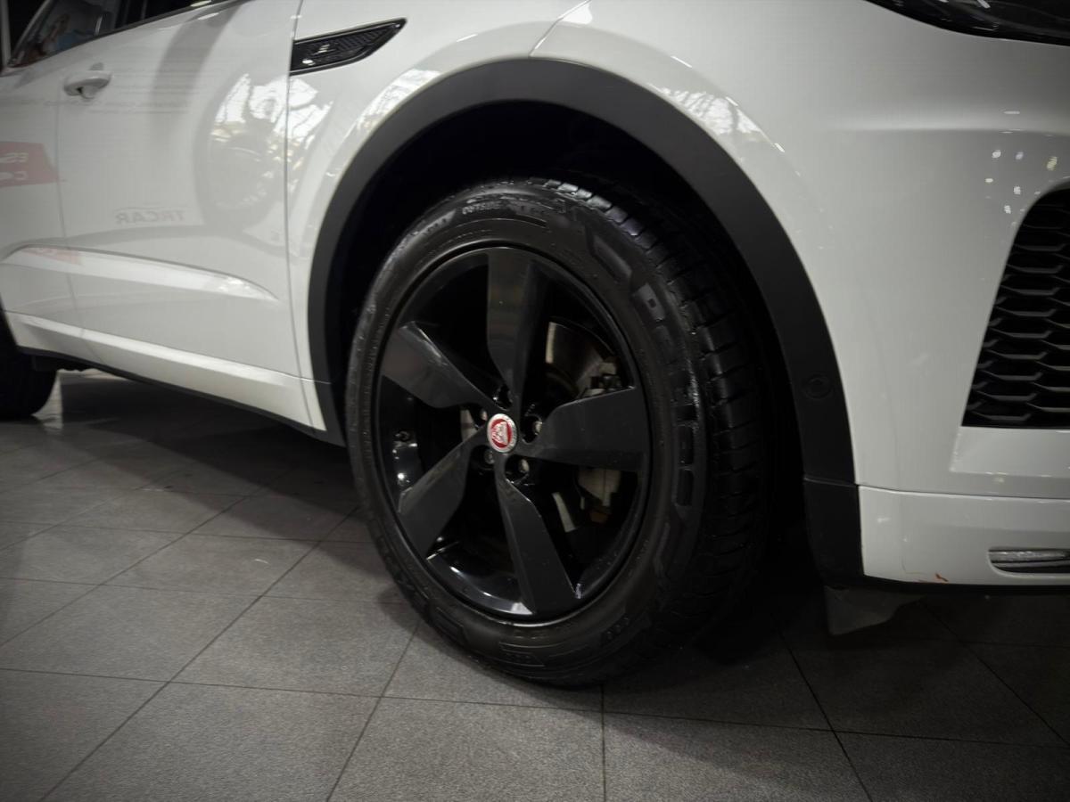 jaguar-e-pace-2018-diesel-1999cc