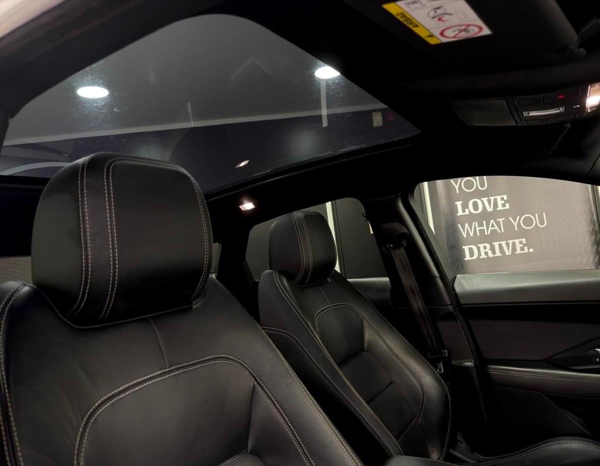 jaguar-e-pace-2018-diesel-1999cc