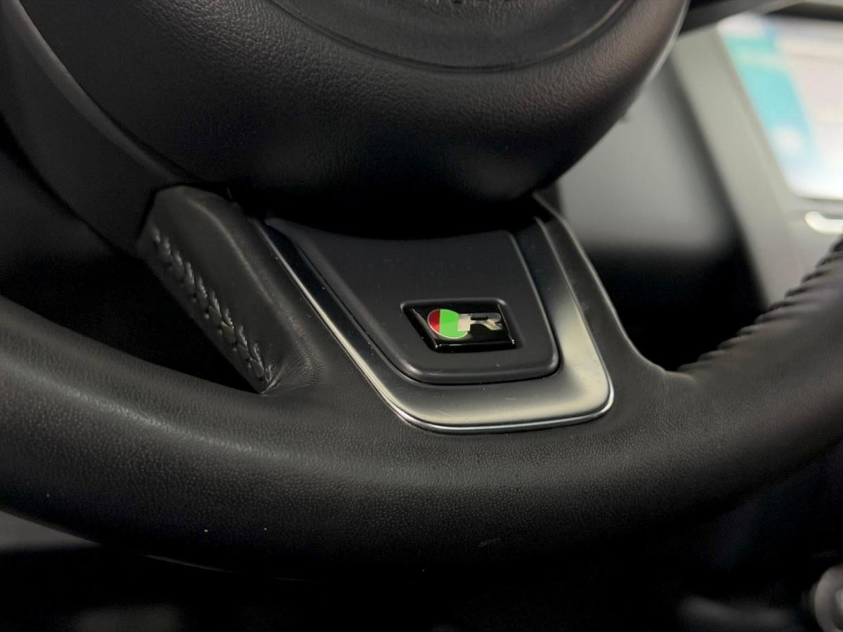 jaguar-e-pace-2018-diesel-1999cc