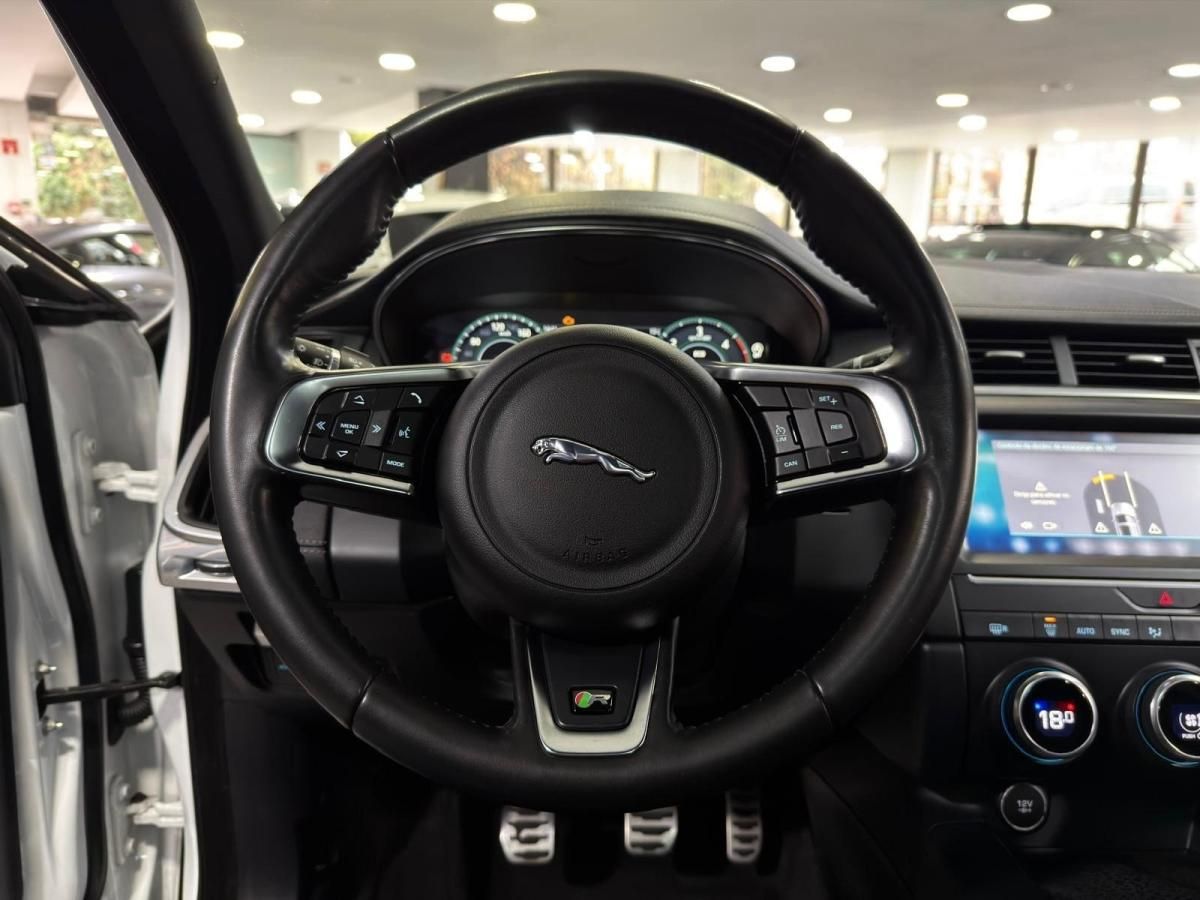 jaguar-e-pace-2018-diesel-1999cc