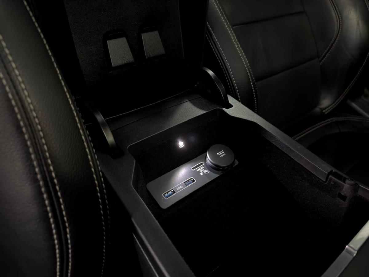 jaguar-e-pace-2018-diesel-1999cc