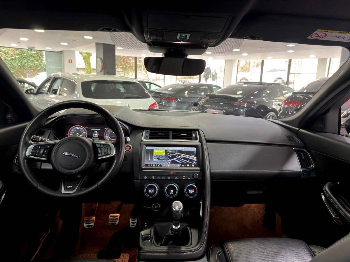 jaguar-e-pace-2018-diesel-1999cc