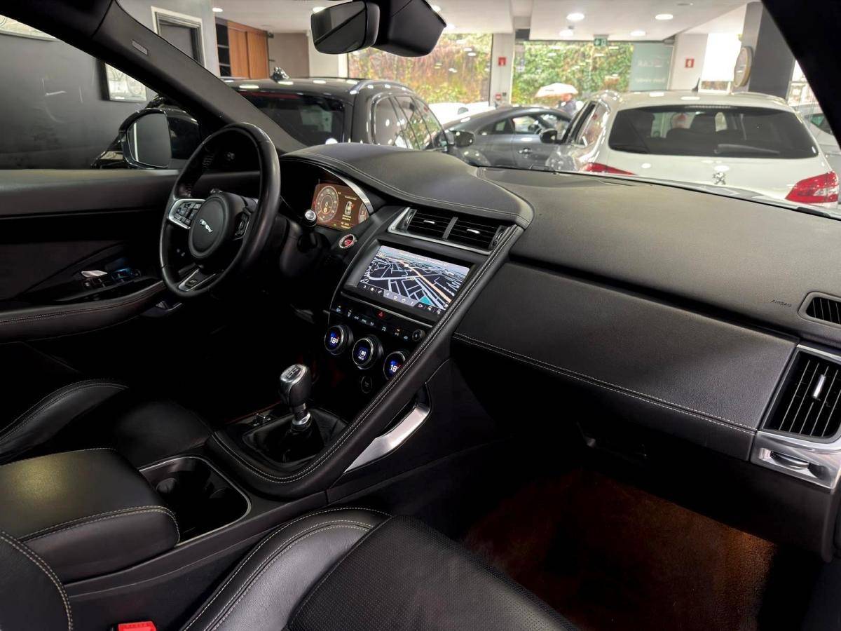 jaguar-e-pace-2018-diesel-1999cc