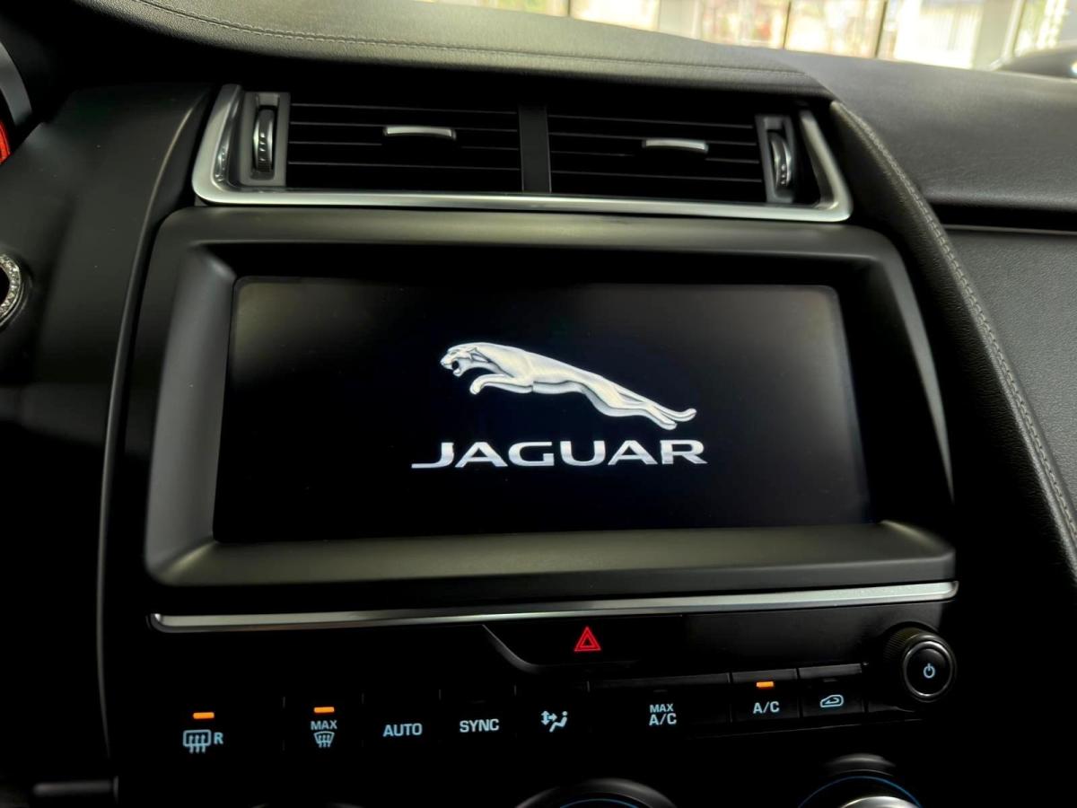 jaguar-e-pace-2018-diesel-1999cc