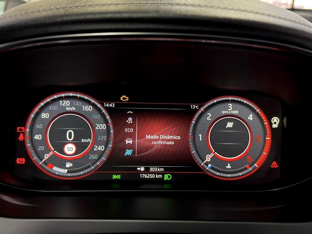 jaguar-e-pace-2018-diesel-1999cc