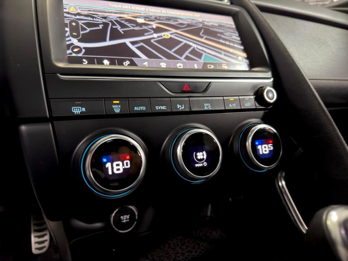 jaguar-e-pace-2018-diesel-1999cc
