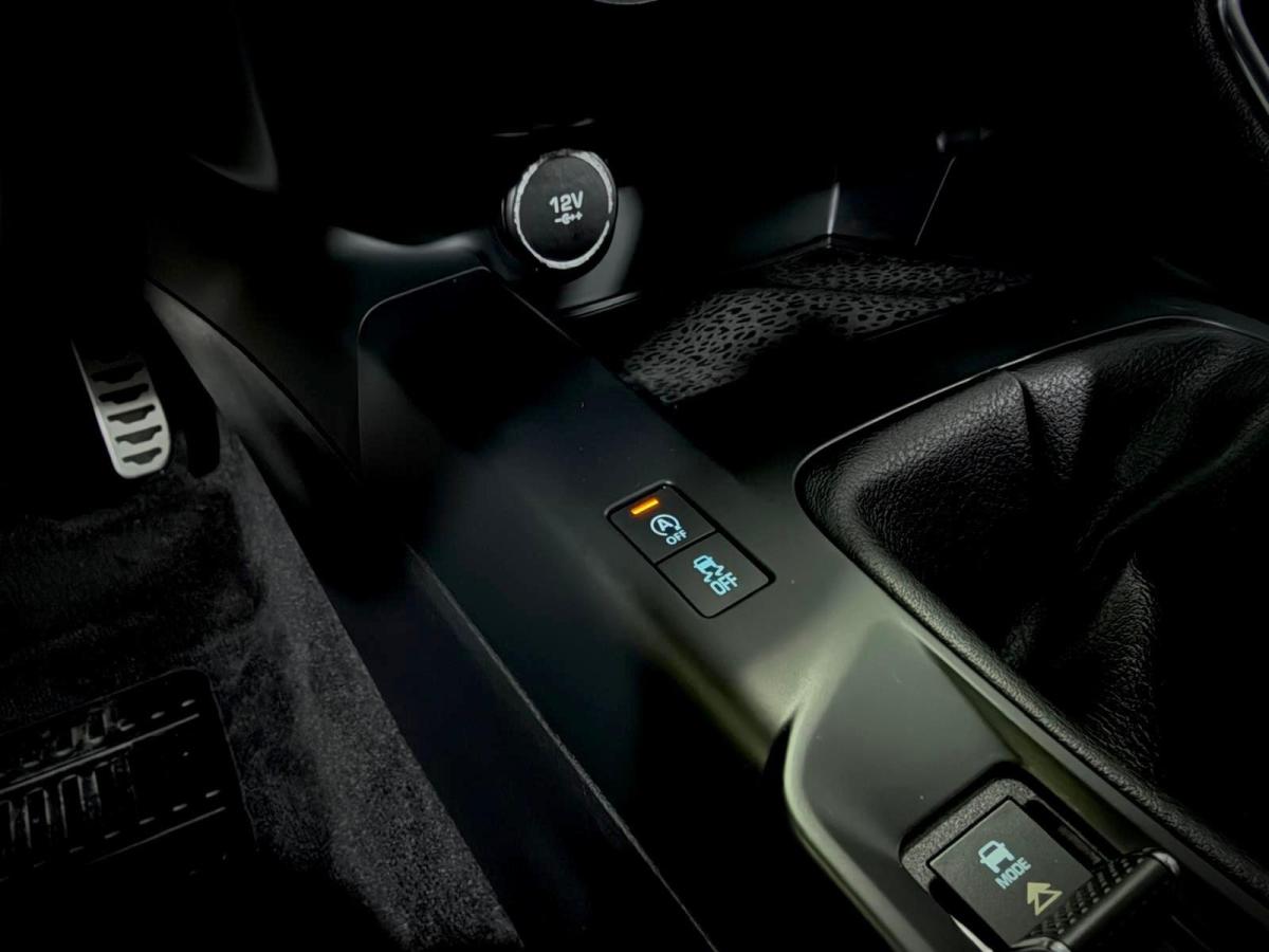 jaguar-e-pace-2018-diesel-1999cc