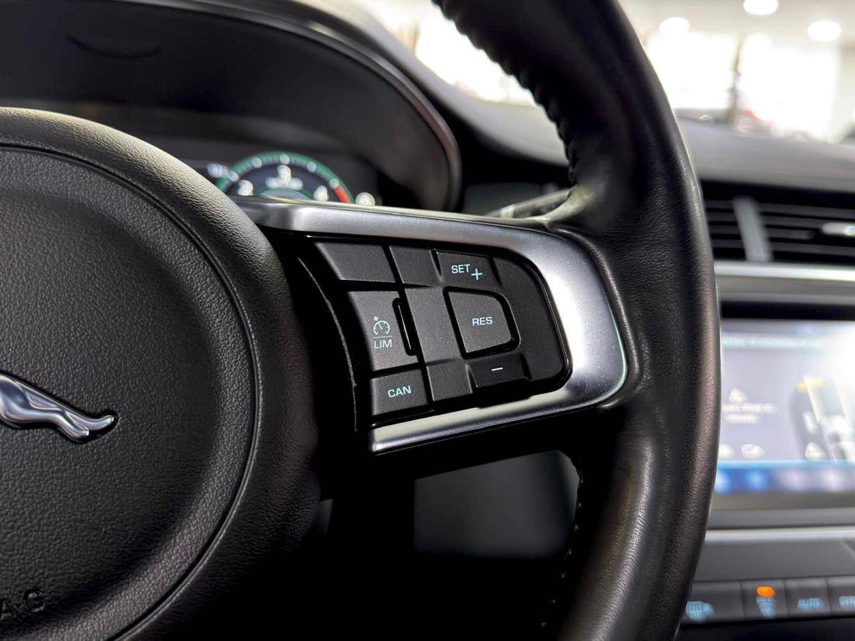 jaguar-e-pace-2018-diesel-1999cc