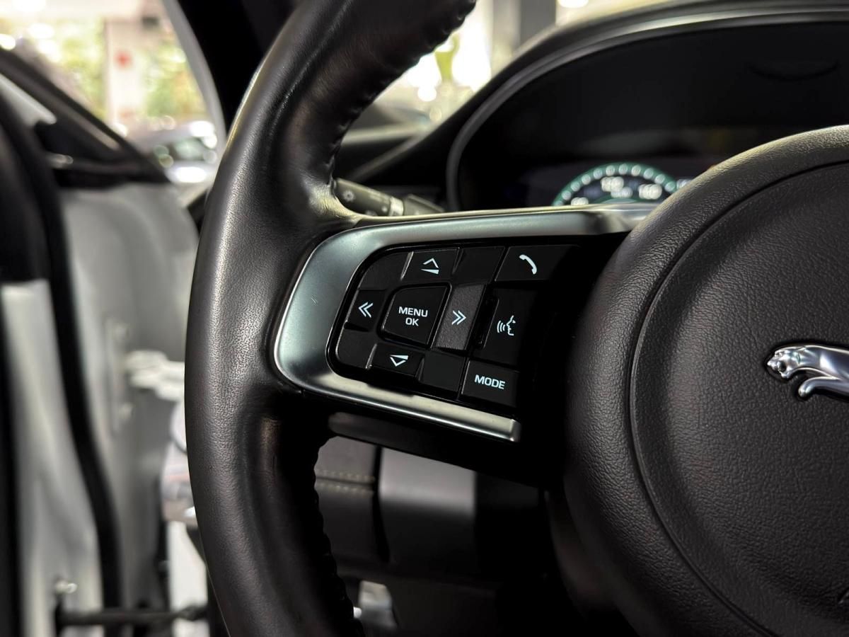 jaguar-e-pace-2018-diesel-1999cc