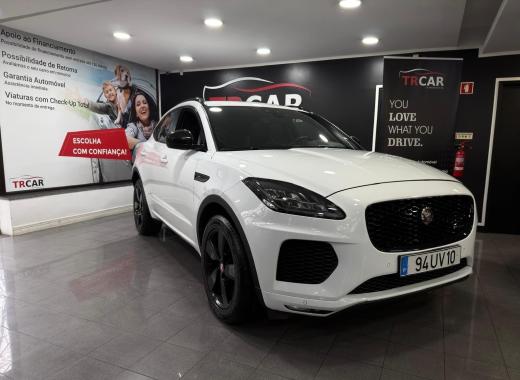 jaguar-e-pace-2018-diesel-1999cc