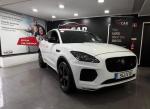 jaguar-e-pace-2018-diesel-1999cc