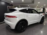 jaguar-e-pace-2018-diesel-1999cc