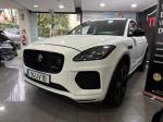 jaguar-e-pace-2018-diesel-1999cc