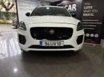 jaguar-e-pace-2018-diesel-1999cc