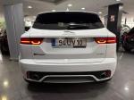 jaguar-e-pace-2018-diesel-1999cc