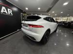jaguar-e-pace-2018-diesel-1999cc
