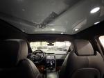 jaguar-e-pace-2018-diesel-1999cc