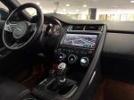 jaguar-e-pace-2018-diesel-1999cc