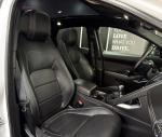 jaguar-e-pace-2018-diesel-1999cc