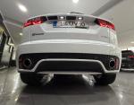 jaguar-e-pace-2018-diesel-1999cc
