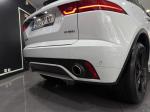 jaguar-e-pace-2018-diesel-1999cc