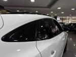 jaguar-e-pace-2018-diesel-1999cc