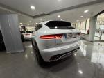 jaguar-e-pace-2018-diesel-1999cc