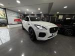 jaguar-e-pace-2018-diesel-1999cc