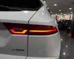 jaguar-e-pace-2018-diesel-1999cc