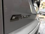 jaguar-e-pace-2018-diesel-1999cc