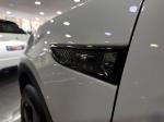jaguar-e-pace-2018-diesel-1999cc