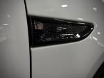 jaguar-e-pace-2018-diesel-1999cc